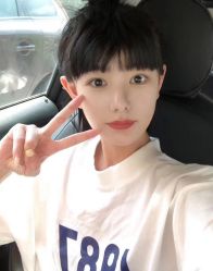 -西克造型美发连锁