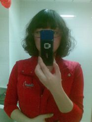 图像117-DRG达人馆造型