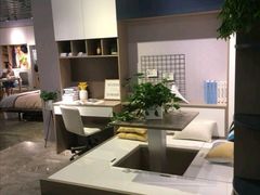 -第六空间国际家居(旺墩路店)