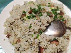 -悦硒楼·新派恩施菜