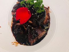 -绍兴饭店(大宁店)