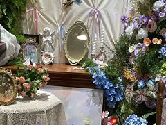 -初甜·舒芙蕾·韩式雪花冰(流塘店)