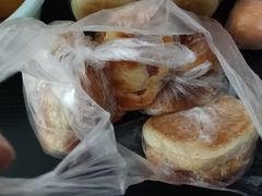 -惠源面包店(开禾路店)