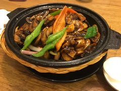 -品大三(大行宫店)