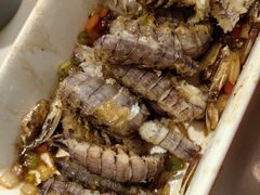 -后海16号·北京私房菜