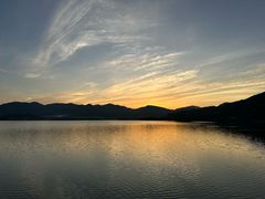 -余姚四明湖开元名都度假酒店·夏威夷西餐厅