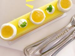 -PAUL LAFAYET 法式甜品(港汇广场店)