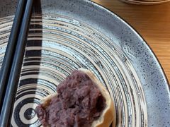 -澜小宴·胶东海鲜烟台味(时光塔店)