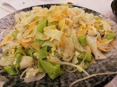 白云猪手-盆满钵满·国家非遗传承(云台店)