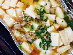 -眼镜哥浦江夜宵大本营