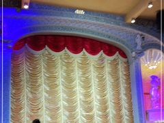 -日日鲜茶餐厅(小公园店)