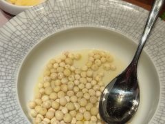 -金海华·悦食东方(苏州中心商场店)
