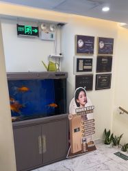 -海涛医疗美容·面部抗衰·注射美鼻