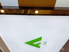 -东北林业大学-俭德园食堂