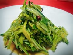 -山西会馆·晋菜·晋商宴·民俗博物馆(体育路店)