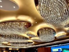 -半岛太子酒家(海港城店)