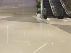 -首开·龙湖成都西宸天街