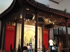 -苏州味道(阳澄湖服务区店)