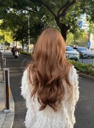 -YH HAIR SALON