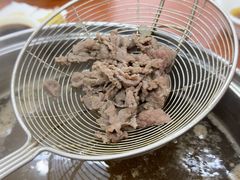 -阿波潮汕牛肉火锅·汤粉面(拱北店)