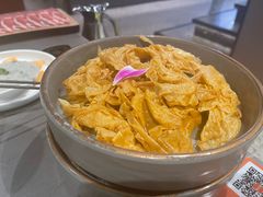 -骨之味·筒骨汤火锅(江头店)