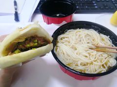 -西少爷(五道口店)