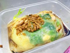 -小吴肠粉