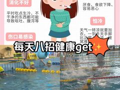 -GT健身(育秀会馆)