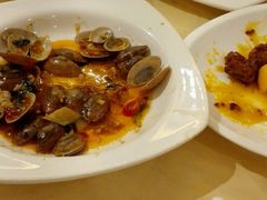 android_upload_pic-御同亨酒楼·喜宴