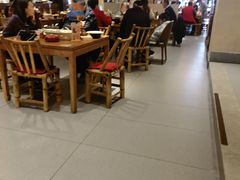 -乡里八闽·福州乡土菜(高宅店)