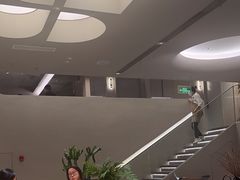 -隅乐胡椒虾·台湾菜·团建(皇岗店)