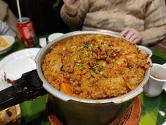 -辛香汇(飞洲店)