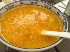 -七的湖·江南蟹舫·阳澄湖农家菜(蟹舫苑店)