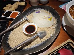 -寻宝记绍兴菜(状元店)