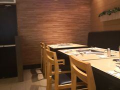 -新石器烤肉(南通CBD大有境店)