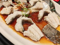 -神仙馆(衡山路店)