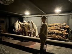 -沈阳“九·一八”历史博物馆