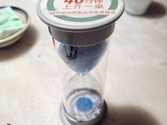 -東大方(湖州白鹭迎店)