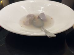 -北门饭店(三香路店)