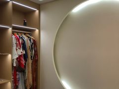 -万达广场(南宁青秀店)