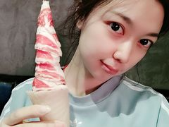 -摇滚火锅