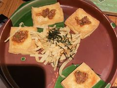 -黑牛の店·和牛烧肉(石家庄万象城店)