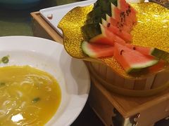 -三品香·江浙菜(松江九谊店)