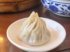 -聚笼鲜美食(凤凰街店)