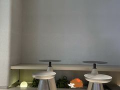 -喜茶(中山利和新地店)