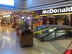 -沈阳百联购物中心(青年大街店)