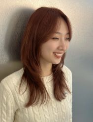 -奈斯Nice·Hair·salon