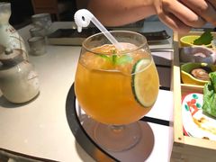-赤坂亭M9和牛烧肉·日料398放题(万达店)