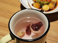-太二酸菜鱼(金沙印象城店)