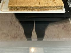 -莲苑中餐厅·Lotus Court(厦门马哥孛罗东方大酒店)